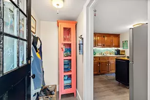 45 County St, Ipswich, MA 01938 - Photo 8