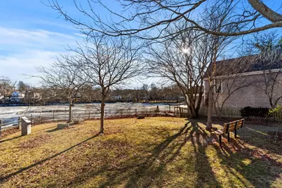 45 County St #4, Ipswich, MA 01938 - Photo 30