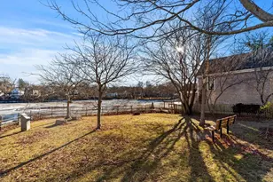 45 County St, Ipswich, MA 01938 - Photo 30