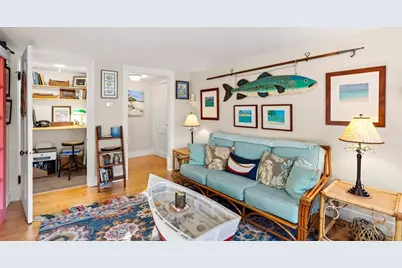 45 County St #4, Ipswich, MA 01938 - Photo 22