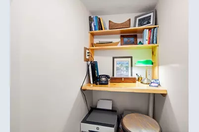 45 County St #4, Ipswich, MA 01938 - Photo 26