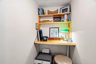 45 County St, Ipswich, MA 01938 - Photo 26