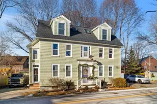45 County St, Ipswich, MA 01938 - Photo 2