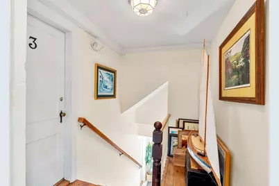 45 County St #4, Ipswich, MA 01938 - Photo 4