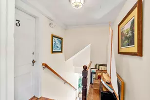 45 County St, Ipswich, MA 01938 - Photo 4