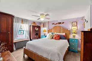 45 County St, Ipswich, MA 01938 - Photo 12