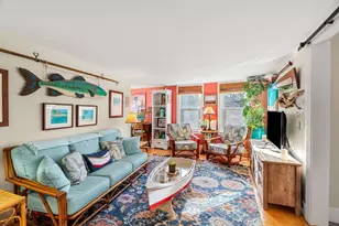 45 County St, Ipswich, MA 01938 - Photo 18