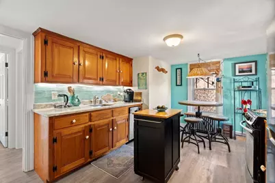 45 County St #4, Ipswich, MA 01938 - Photo 10