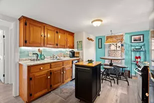 45 County St, Ipswich, MA 01938 - Photo 10