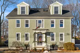 45 County St, Ipswich, MA 01938 - Photo 1