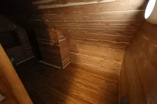 369 Savin Hill Ave, Boston, MA 02125 - Photo 8