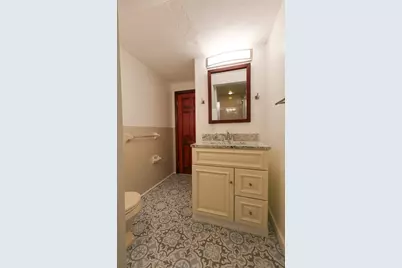 369 Savin Hill Avenue #3, Boston, MA 02125 - Photo 6
