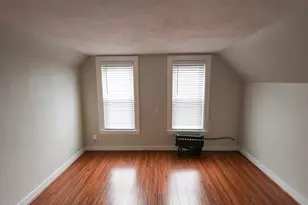 369 Savin Hill Ave, Boston, MA 02125 - Photo 4