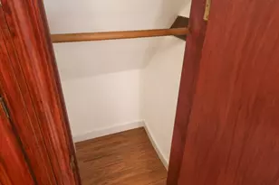 369 Savin Hill Ave, Boston, MA 02125 - Photo 12