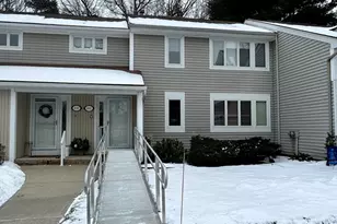 2205 Boston Rd, Wilbraham, MA 01095 - Photo 2