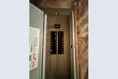 2205 Boston Rd #E43, Wilbraham, MA 01095 - Photo 22