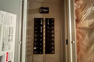 2205 Boston Rd, Wilbraham, MA 01095 - Photo 22