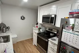 2205 Boston Rd, Wilbraham, MA 01095 - Photo 14