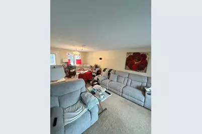 2205 Boston Rd #E43, Wilbraham, MA 01095 - Photo 8