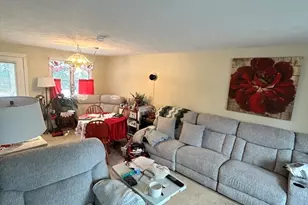 2205 Boston Rd, Wilbraham, MA 01095 - Photo 8