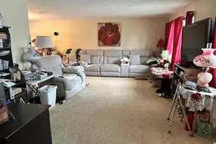 2205 Boston Rd, Wilbraham, MA 01095 - Photo 4