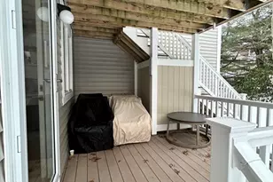 2205 Boston Rd, Wilbraham, MA 01095 - Photo 18