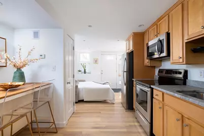 15 University Rd #C, Brookline, MA 02445 - Photo 6