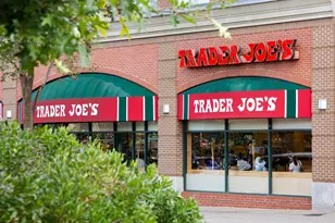 15 University Rd, Brookline, MA 02445 - Photo 16