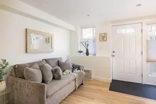 15 University Rd, Brookline, MA 02445 - Photo 4