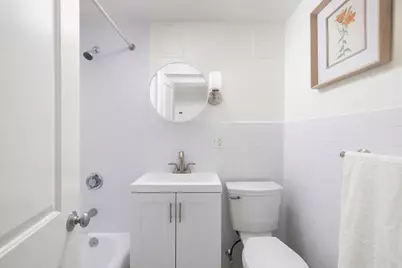 15 University Rd #C, Brookline, MA 02445 - Photo 8