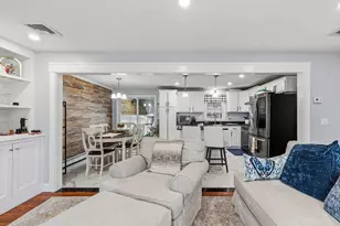 16 Perry Ave, Taunton, MA 02780 - Photo 16