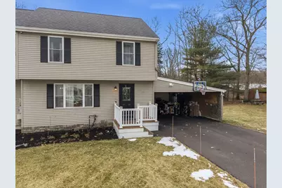 16 Perry Ave #16, Taunton, MA 02780 - Photo 2