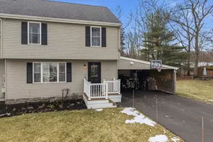16 Perry Ave, Taunton, MA 02780 - Photo 2