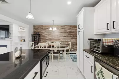 16 Perry Ave #16, Taunton, MA 02780 - Photo 20