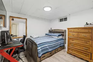 16 Perry Ave, Taunton, MA 02780 - Photo 30