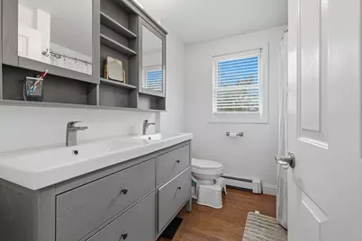 16 Perry Ave #16, Taunton, MA 02780 - Photo 38