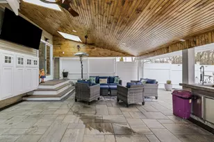 16 Perry Ave, Taunton, MA 02780 - Photo 24