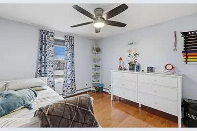 16 Perry Ave #16, Taunton, MA 02780 - Photo 34