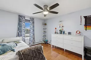 16 Perry Ave, Taunton, MA 02780 - Photo 34