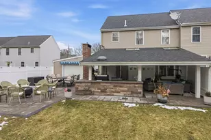 16 Perry Ave, Taunton, MA 02780 - Photo 6