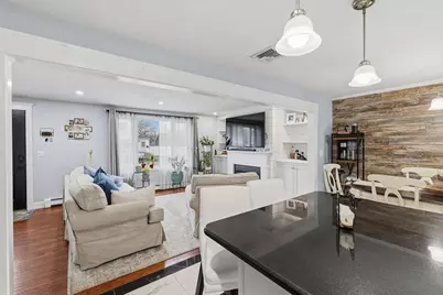 16 Perry Ave #16, Taunton, MA 02780 - Photo 12