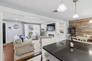 16 Perry Ave, Taunton, MA 02780 - Photo 12