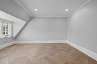 476A Heath Street, Brookline, MA 02467 - Photo 28
