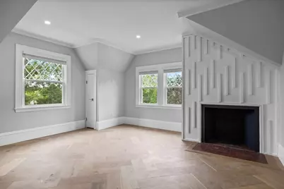 476A Heath Street, Brookline, MA 02467 - Photo 16