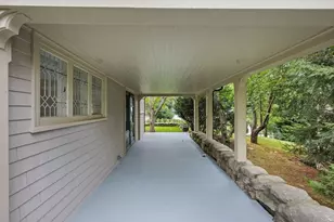 476A Heath St, Brookline, MA 02467 - Photo 36