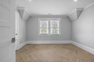476A Heath St, Brookline, MA 02467 - Photo 24