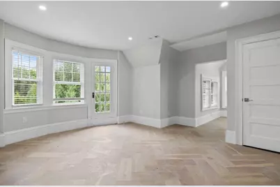 476A Heath Street, Brookline, MA 02467 - Photo 26