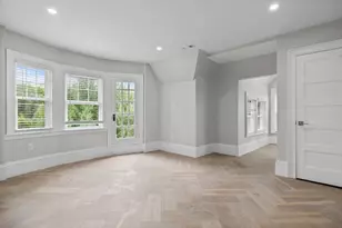 476A Heath St, Brookline, MA 02467 - Photo 26