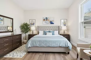 213 Summer St, New Bedford, MA 02740 - Photo 12