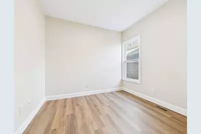 213 Summer St, New Bedford, MA 02740 - Photo 34